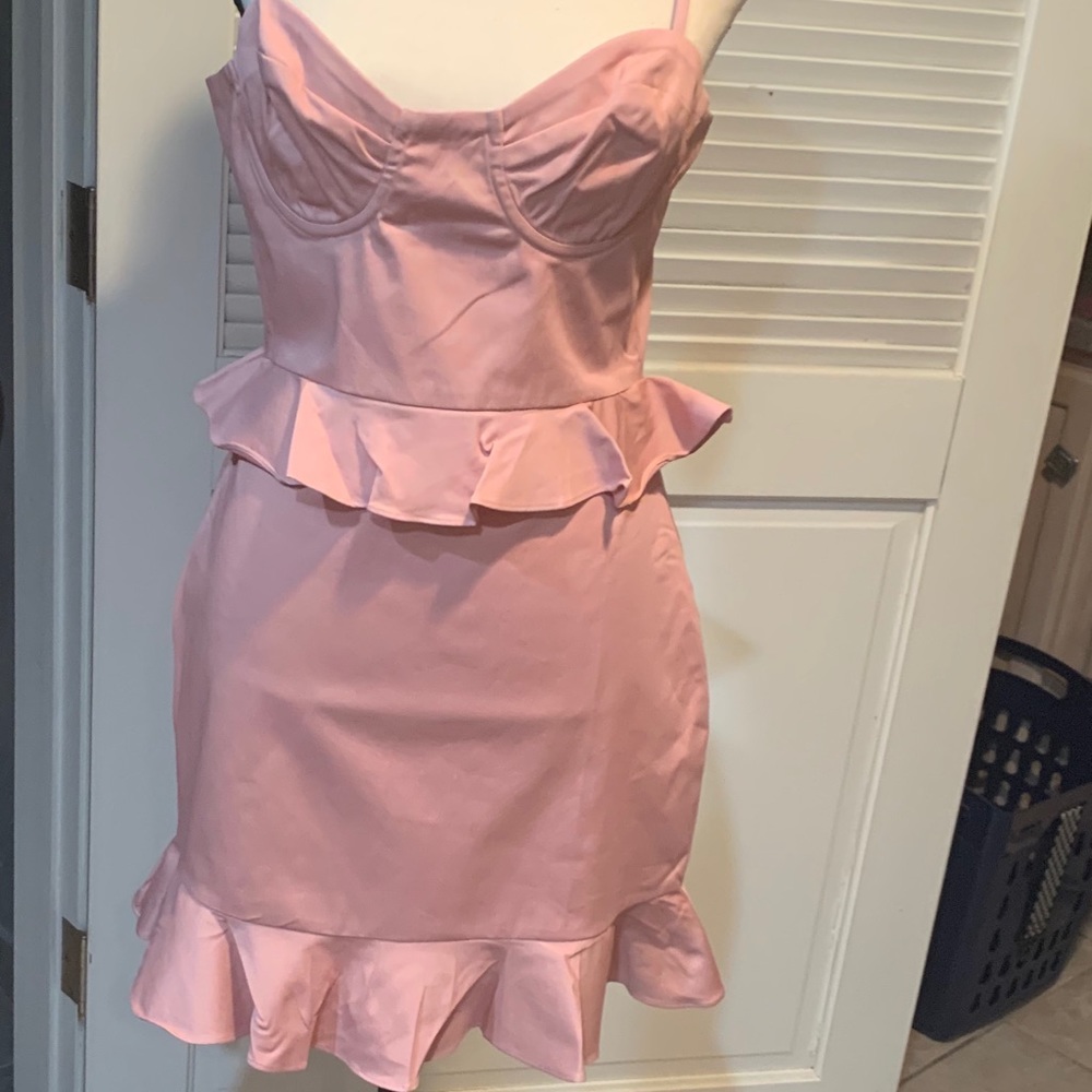Lovers & Friends mini